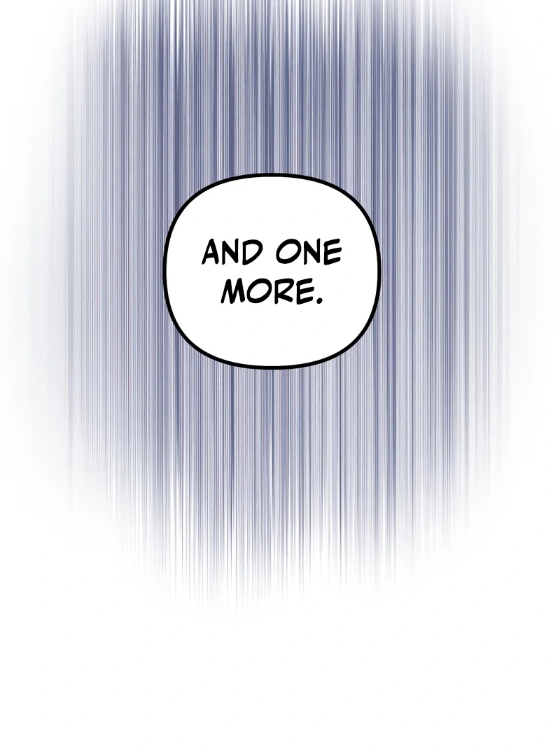 108
