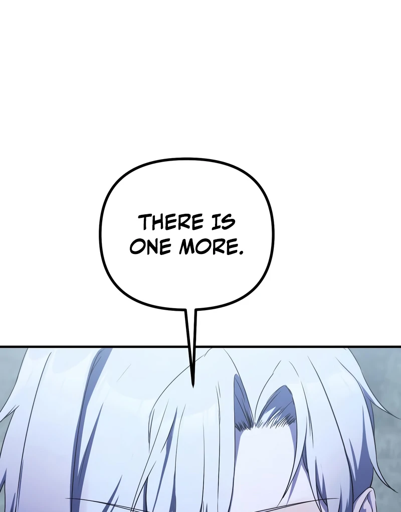 109