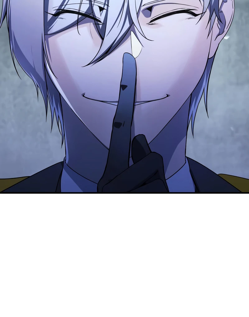 110