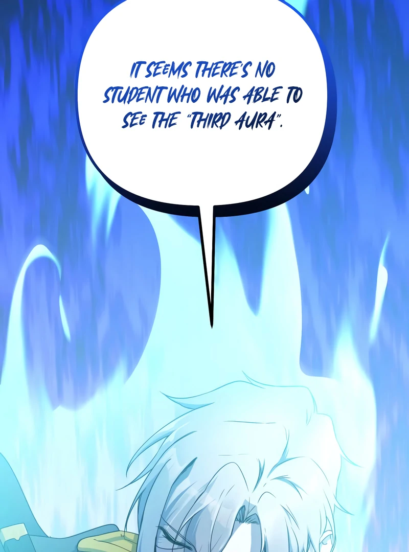 114