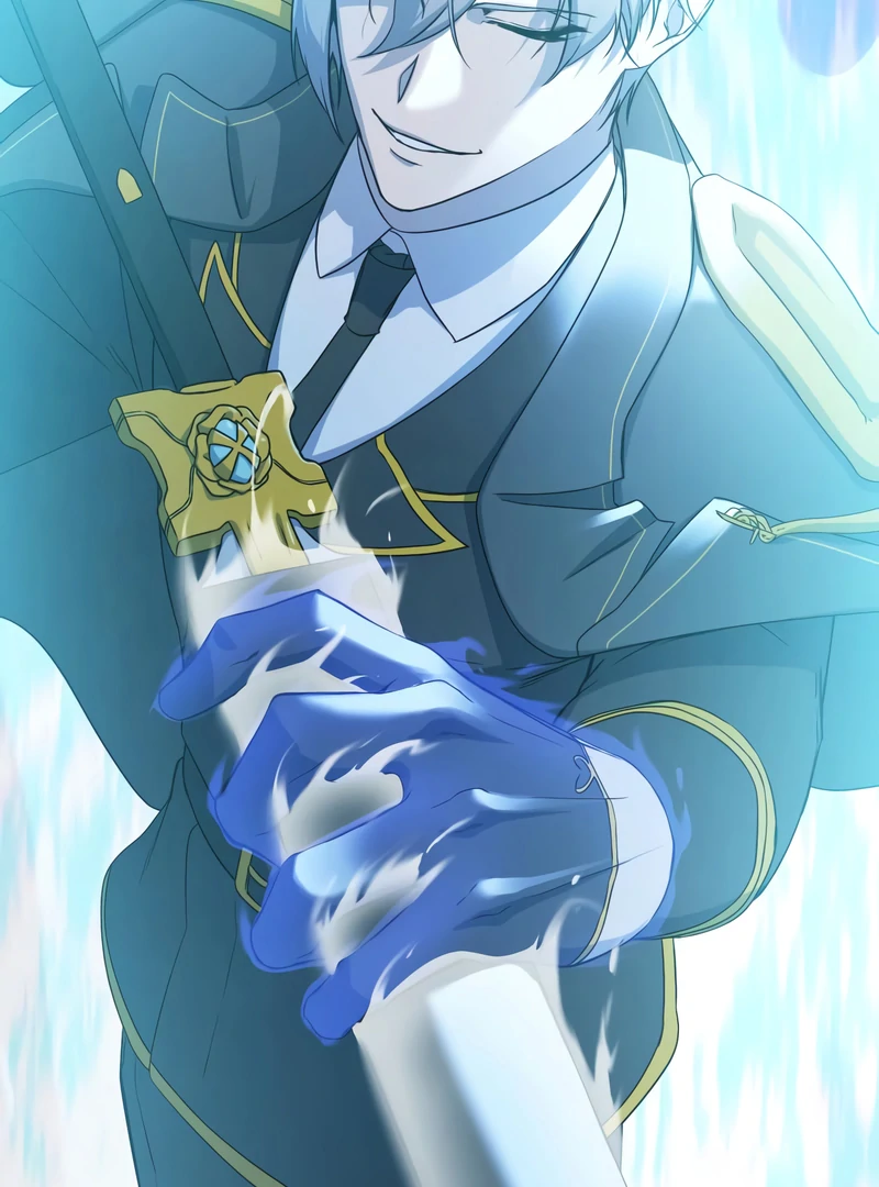115