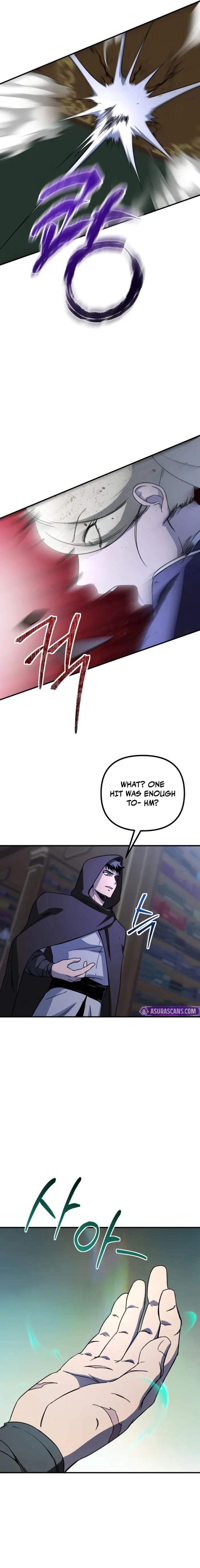 017