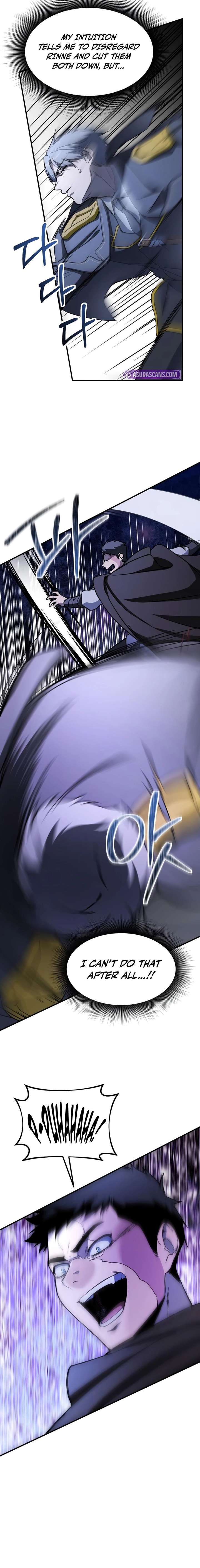 017