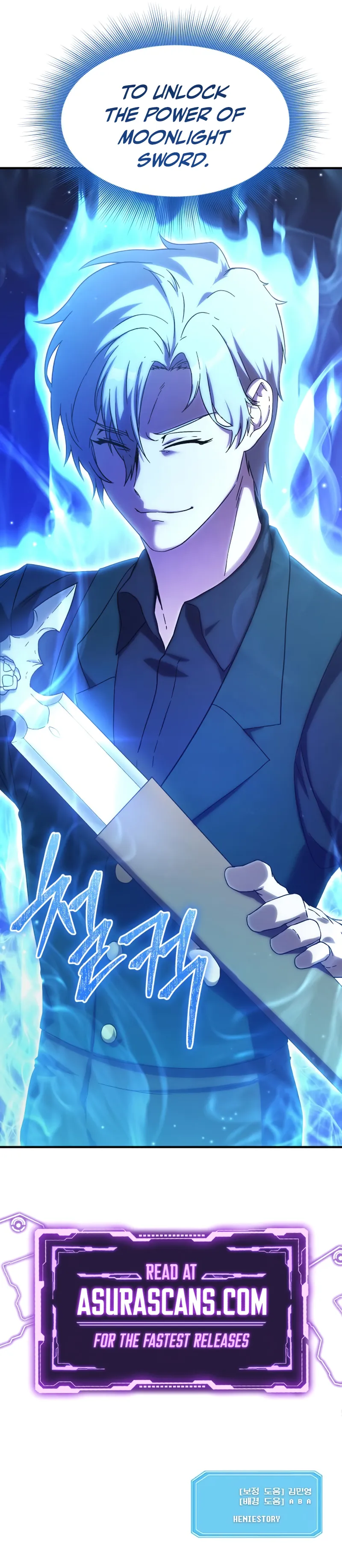 Playing the Perfect Fox-Eyed Villain Chapter 5 67 ch 5 15