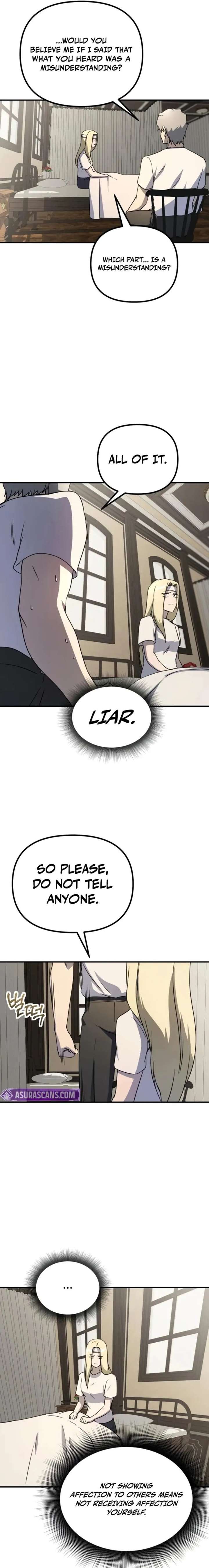 022