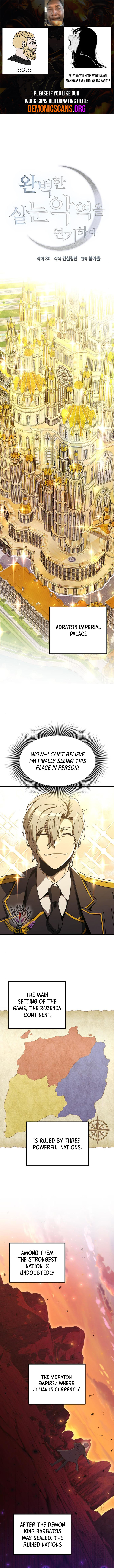 ch 7 1