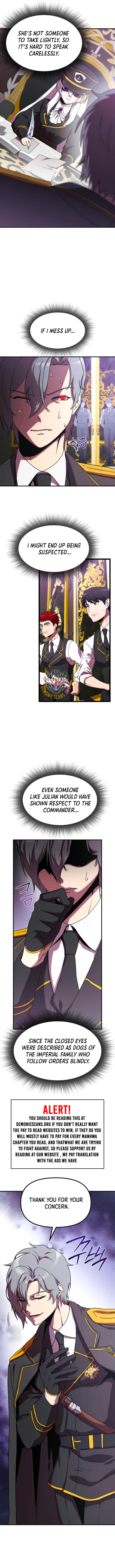 ch 7 11