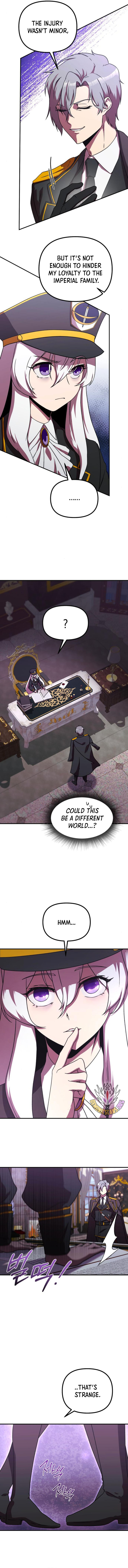 ch 7 12