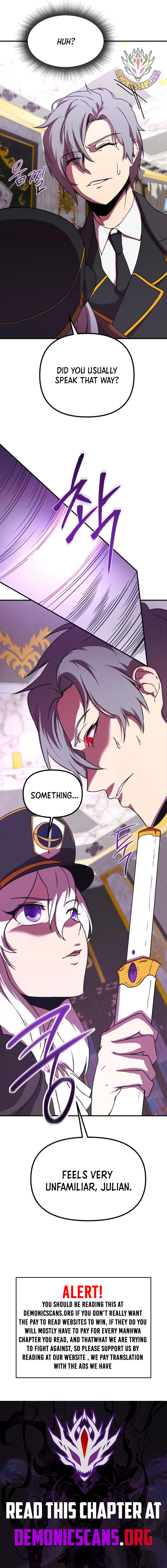 ch 7 13