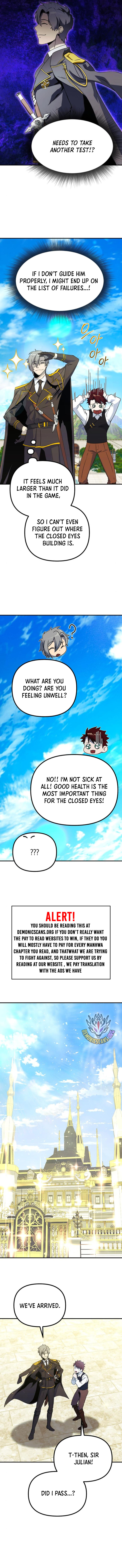 ch 7 5