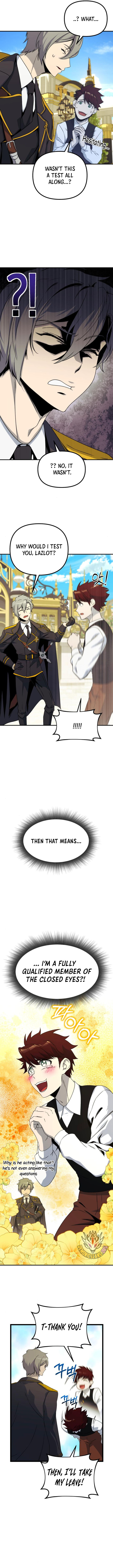 ch 7 6