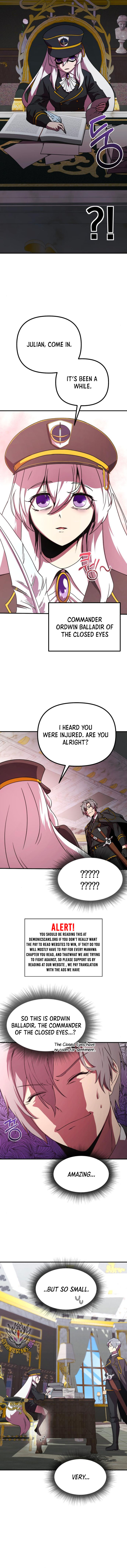 ch 7 9