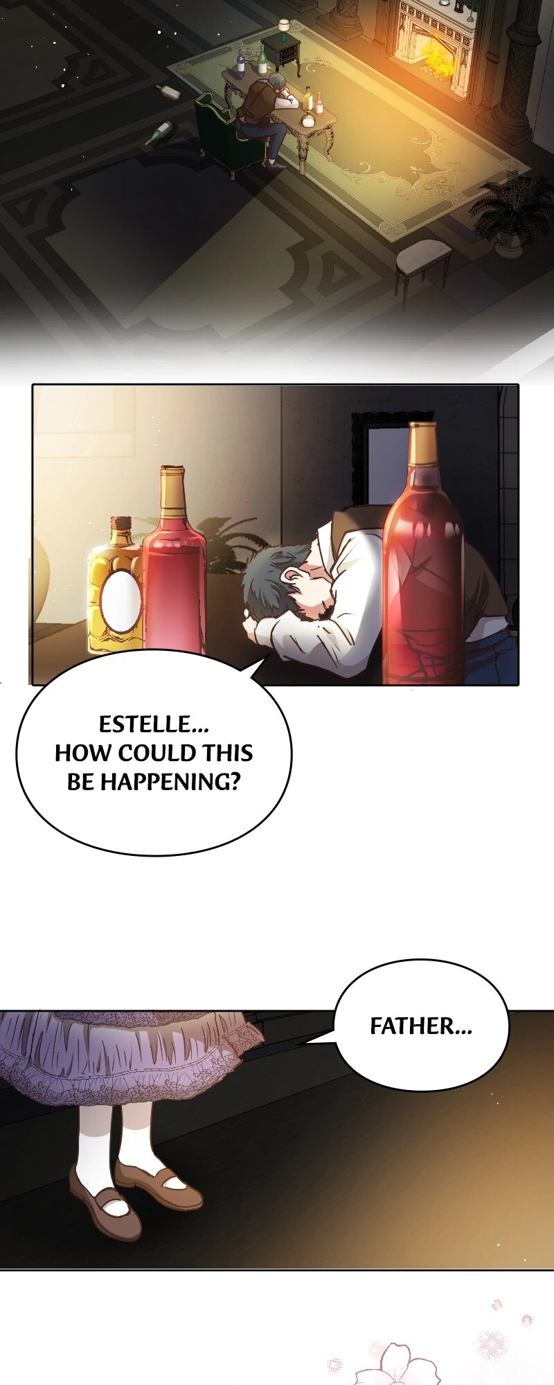 38