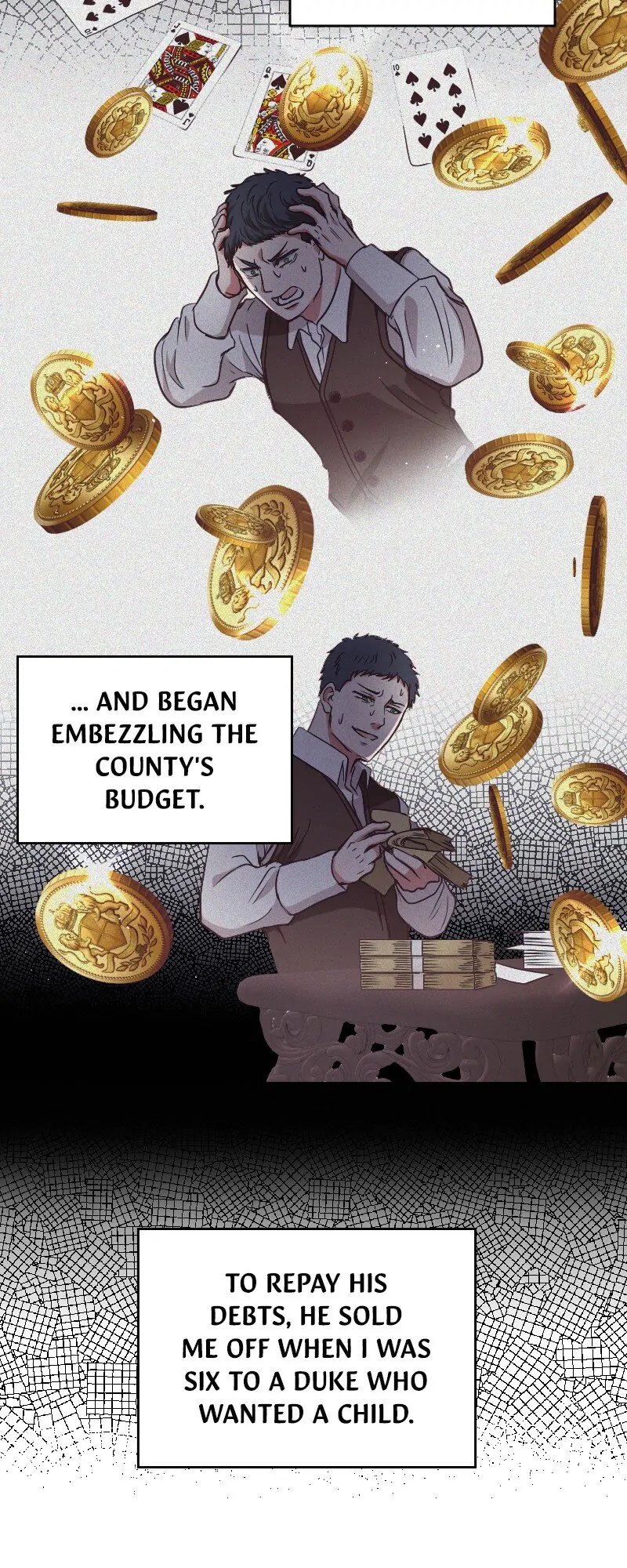 44