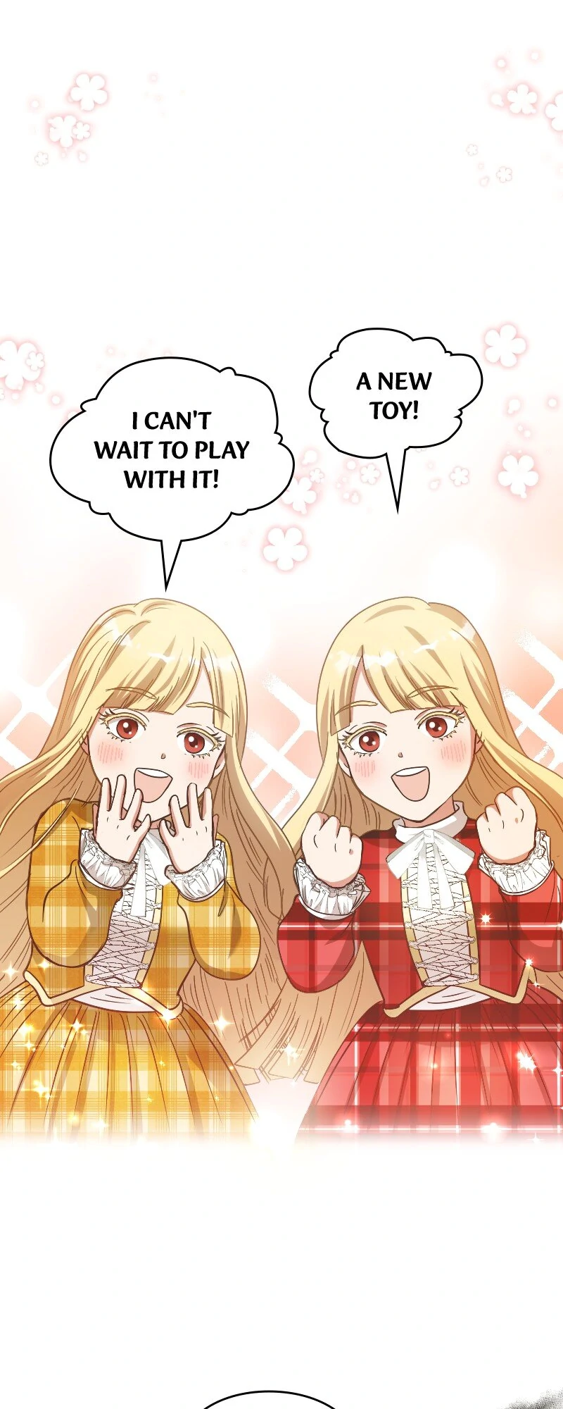 62