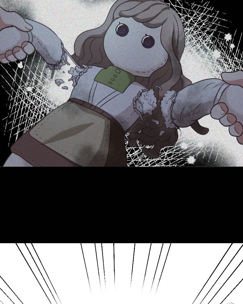 64