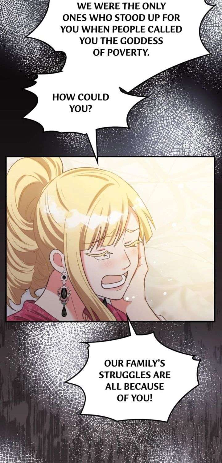 018