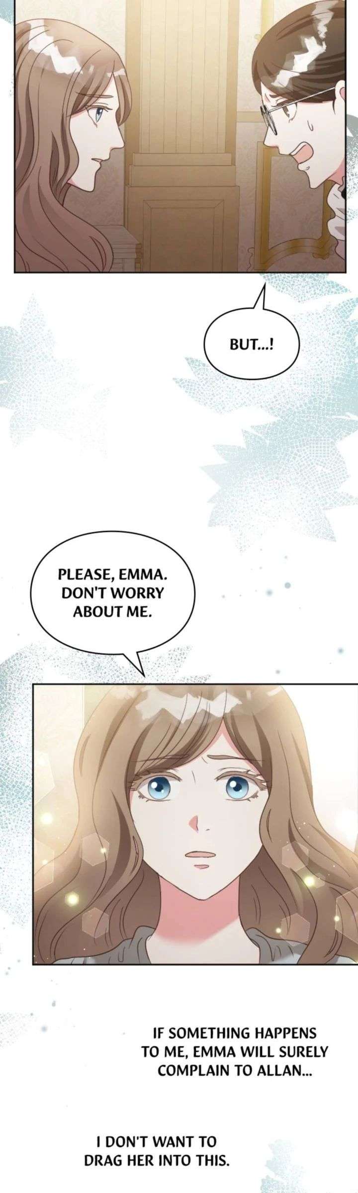 041