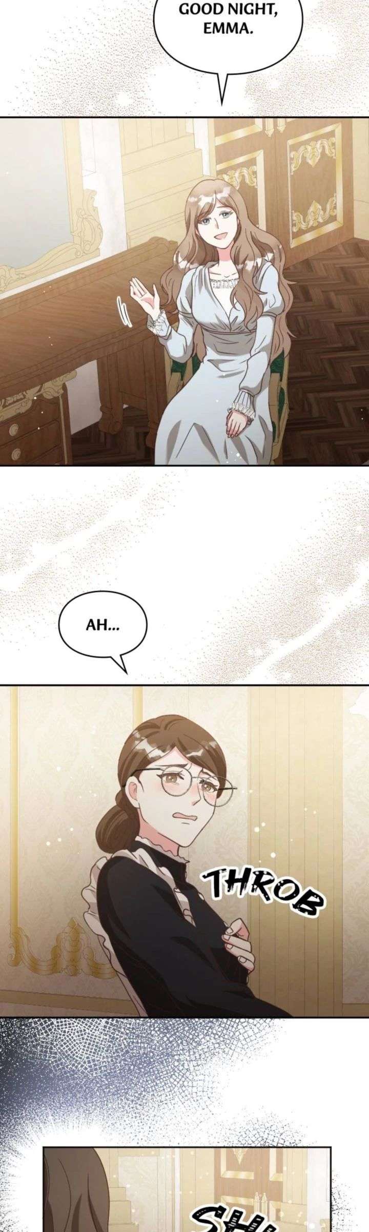 043