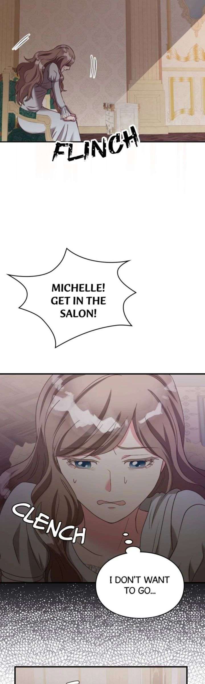045
