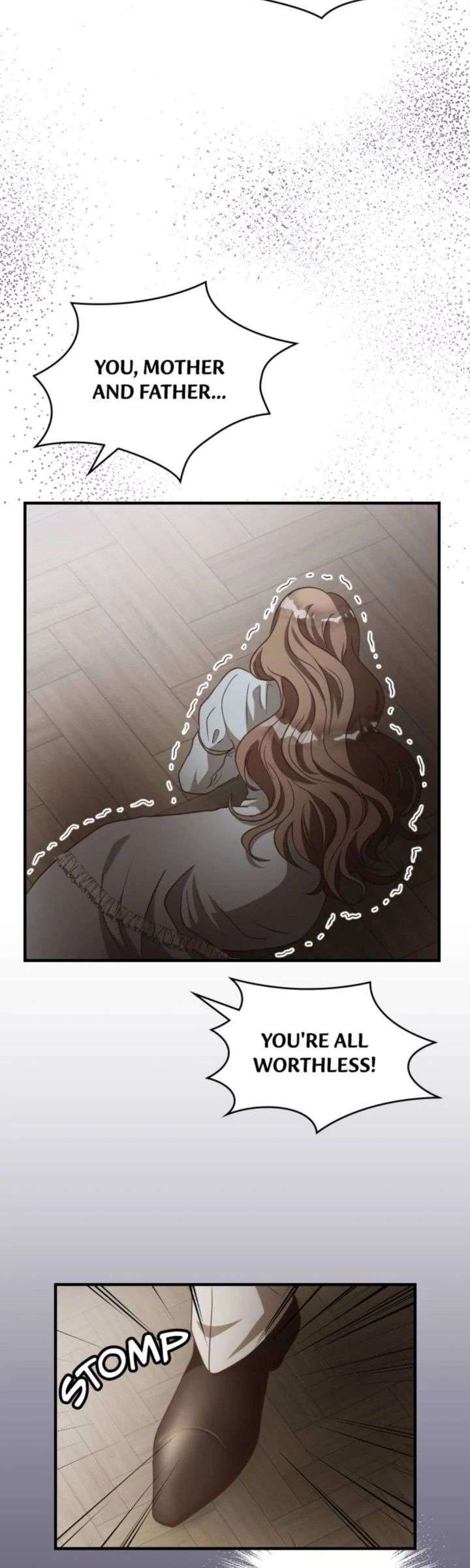 050