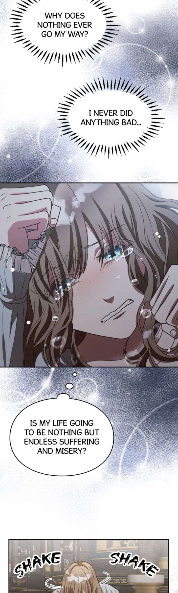 053