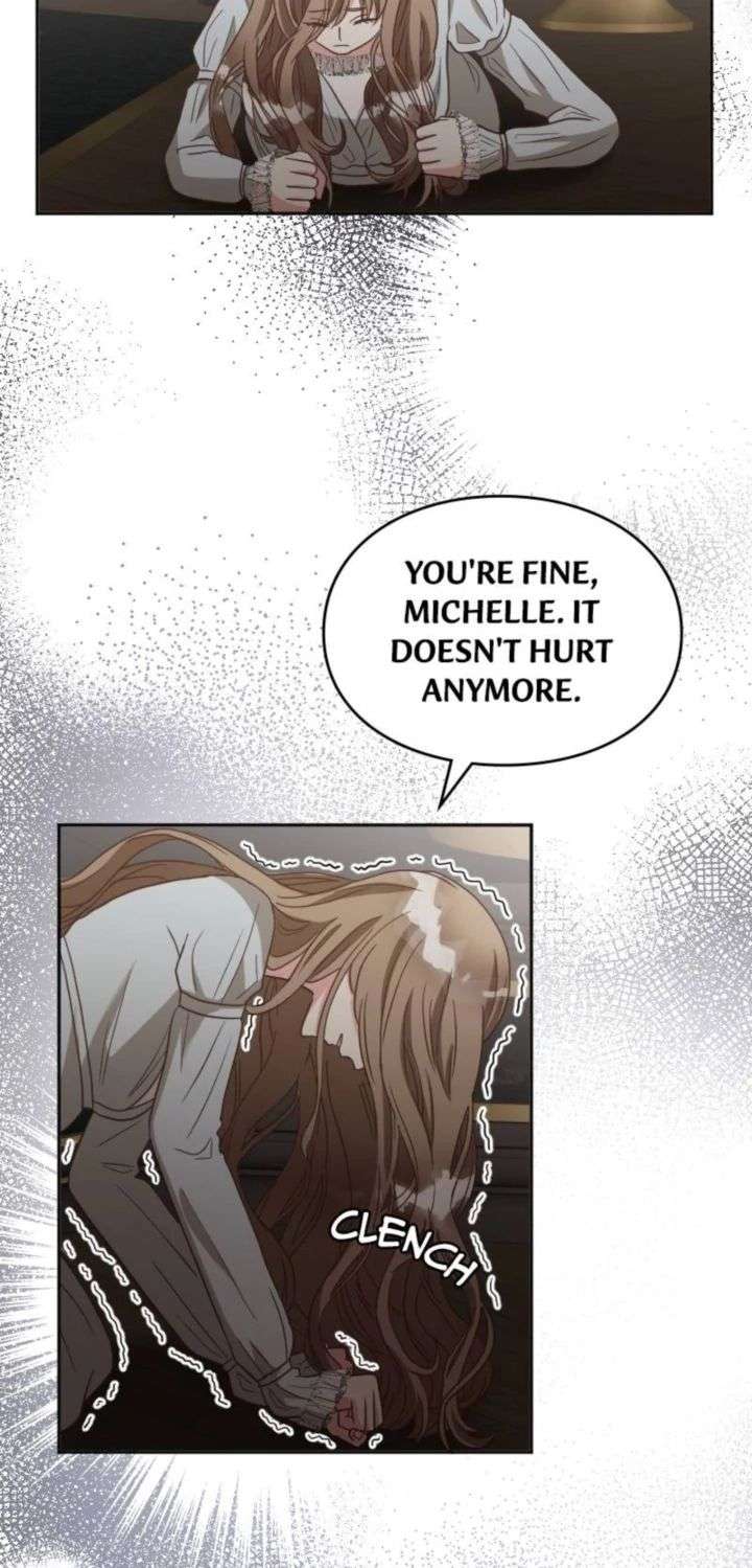 054