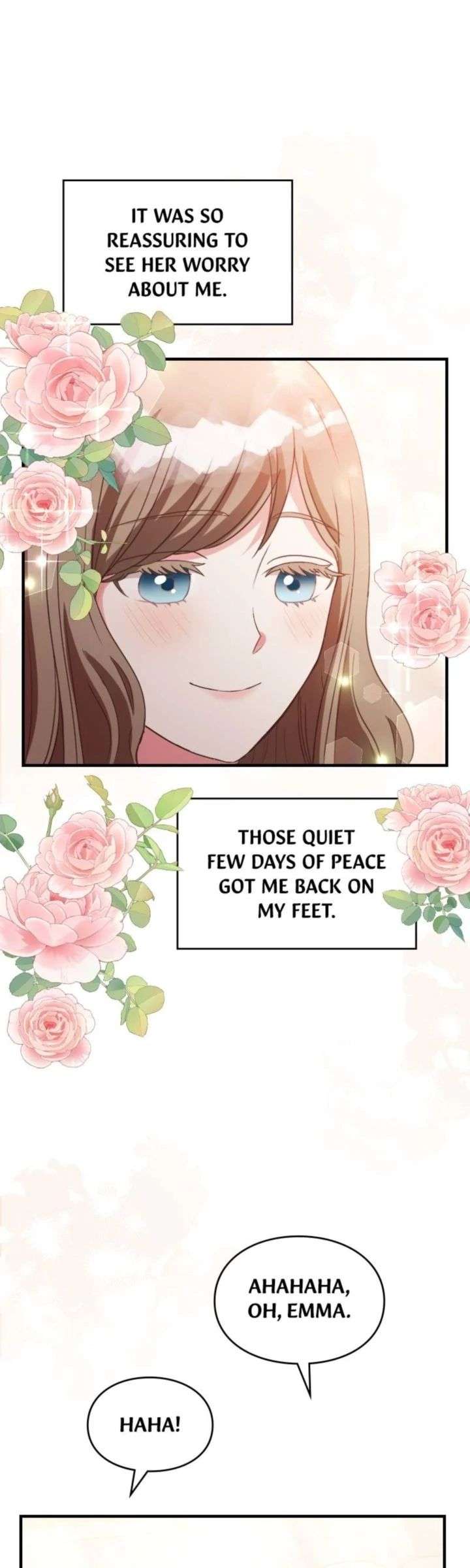057