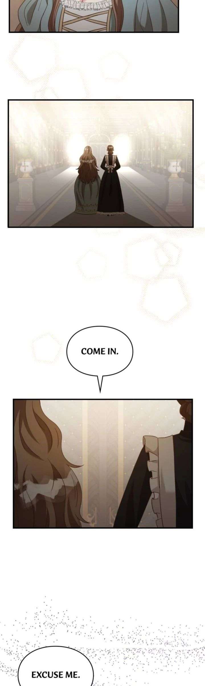 062