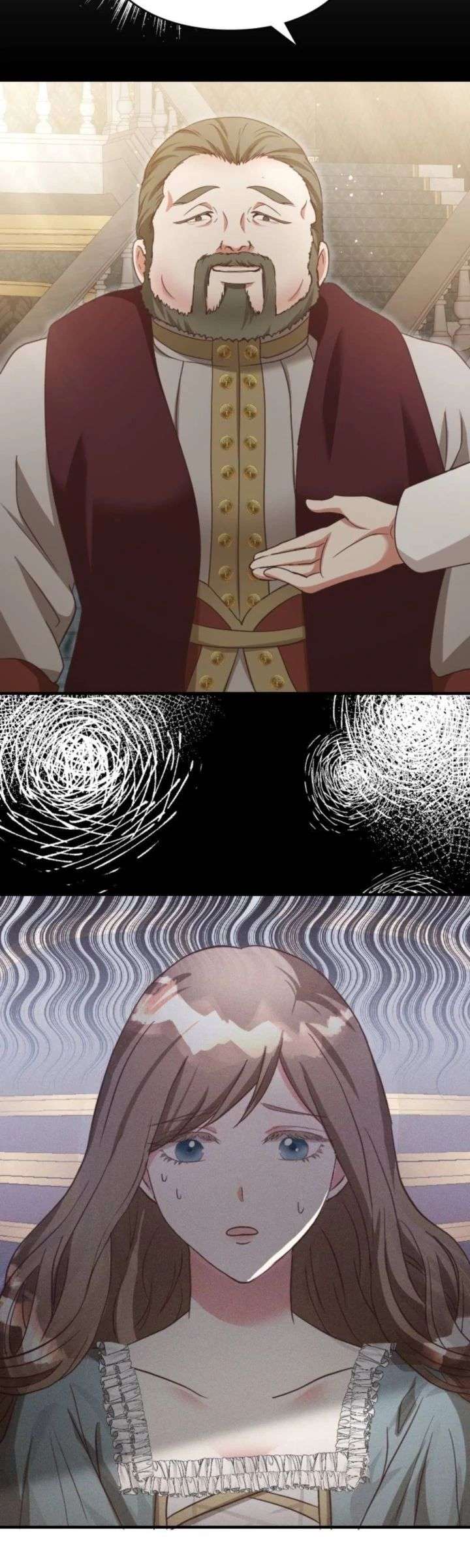 064