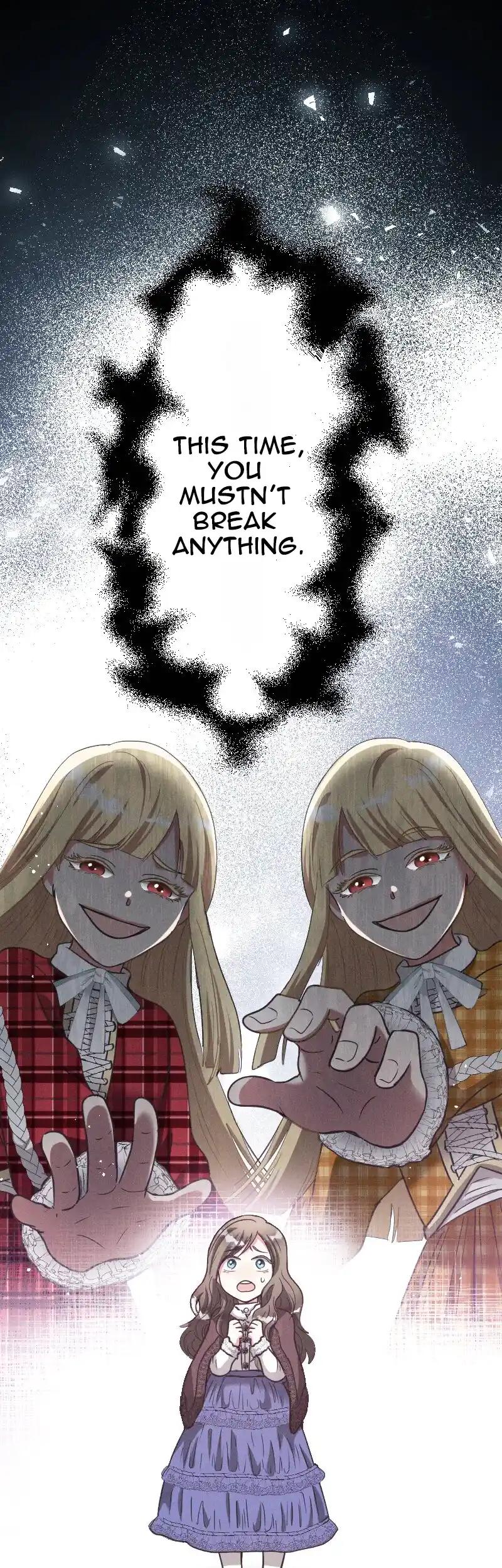 ch 2 1