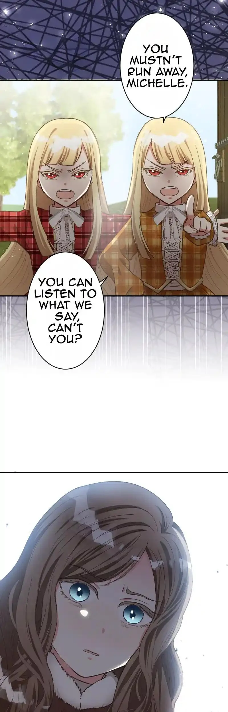 ch 2 10