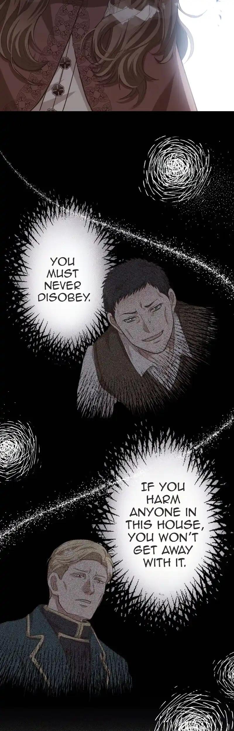 ch 2 11