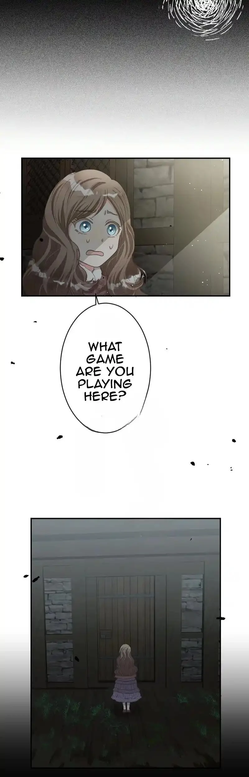 ch 2 12