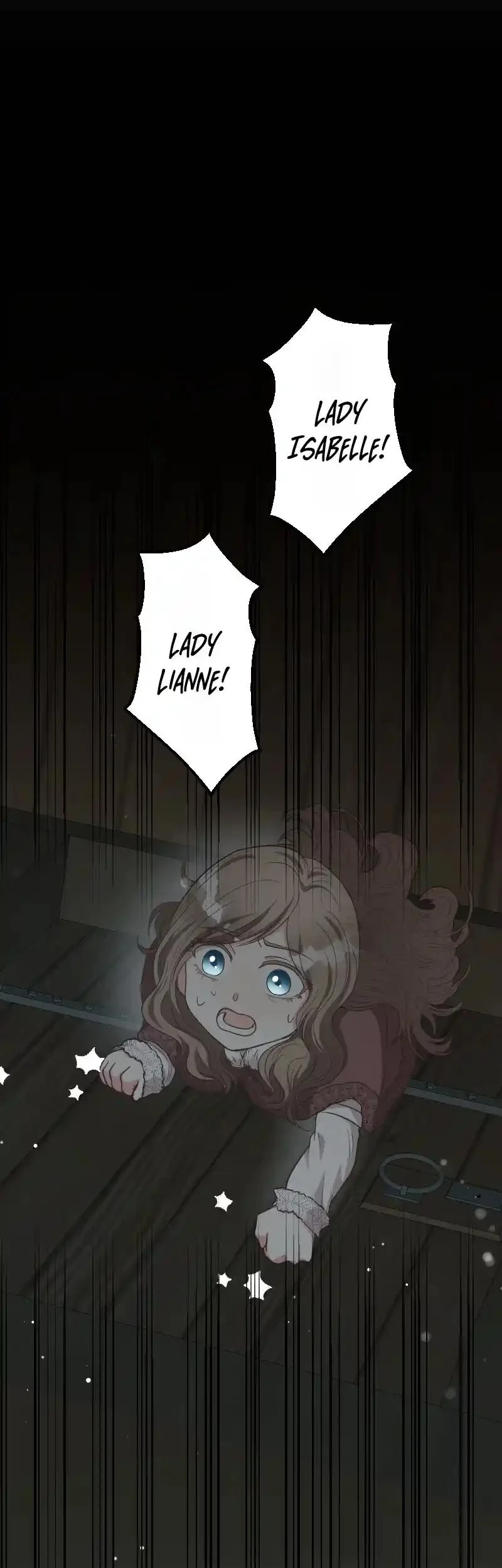 ch 2 13