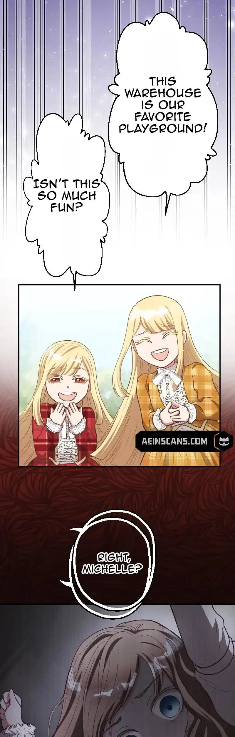 ch 2 15