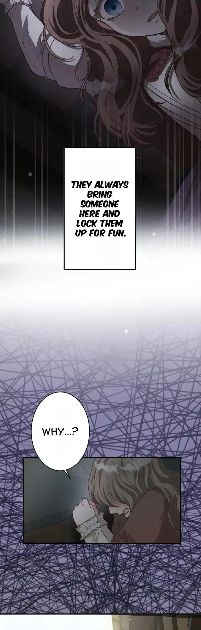 ch 2 16