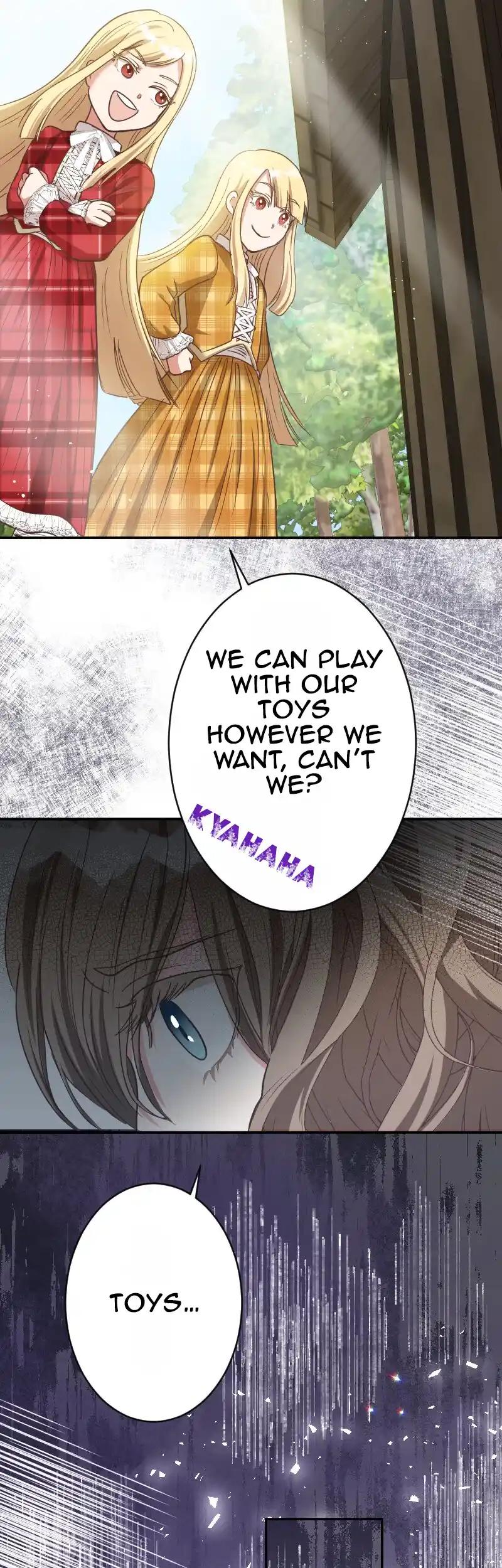 ch 2 17