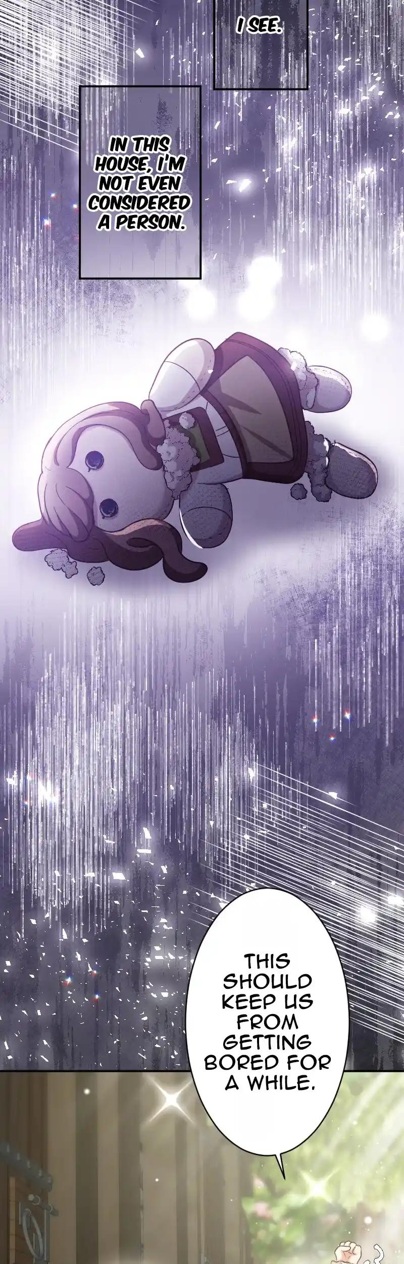 ch 2 18