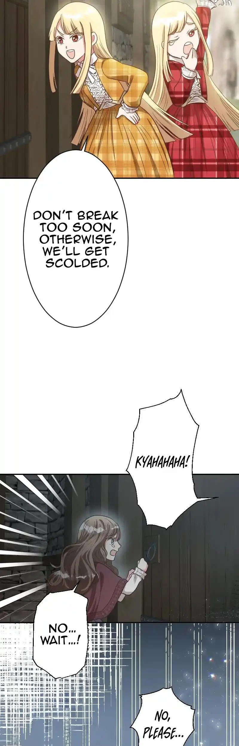 ch 2 19