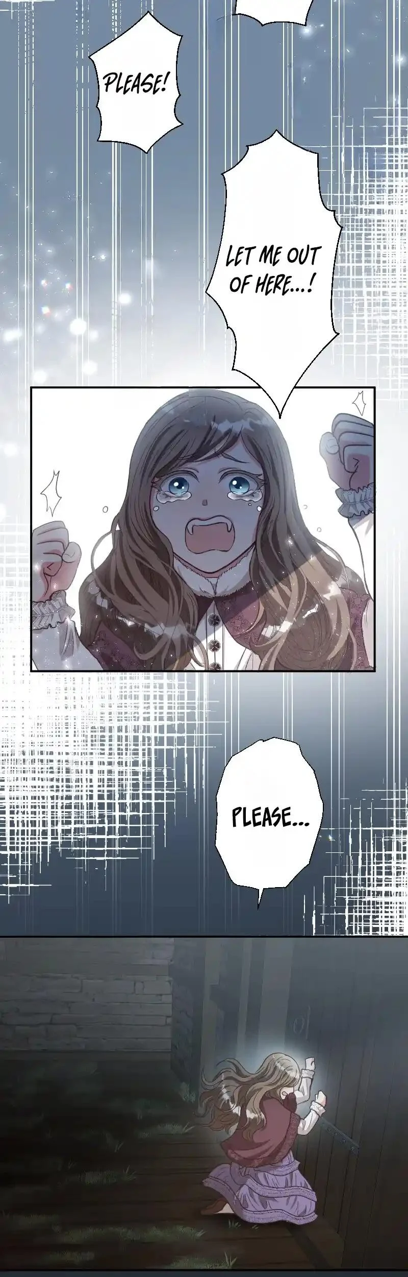 ch 2 20