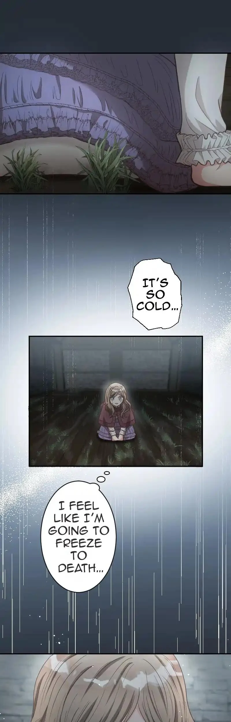 ch 2 21