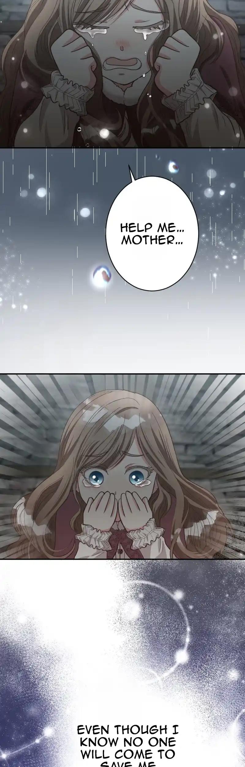 ch 2 22