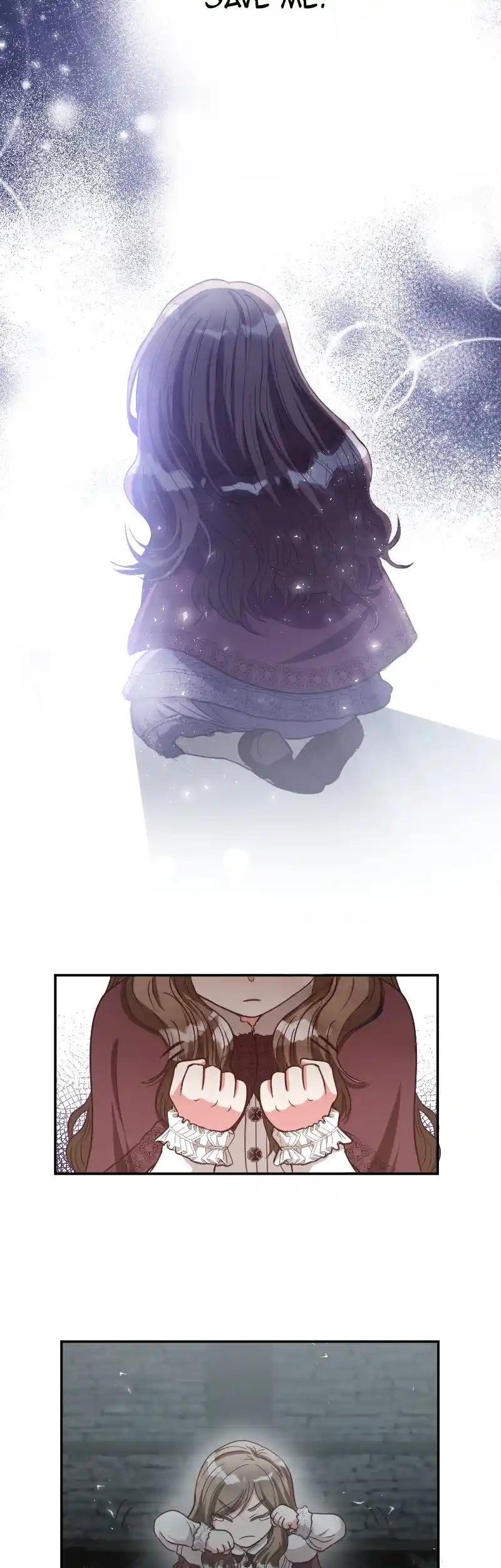 ch 2 23