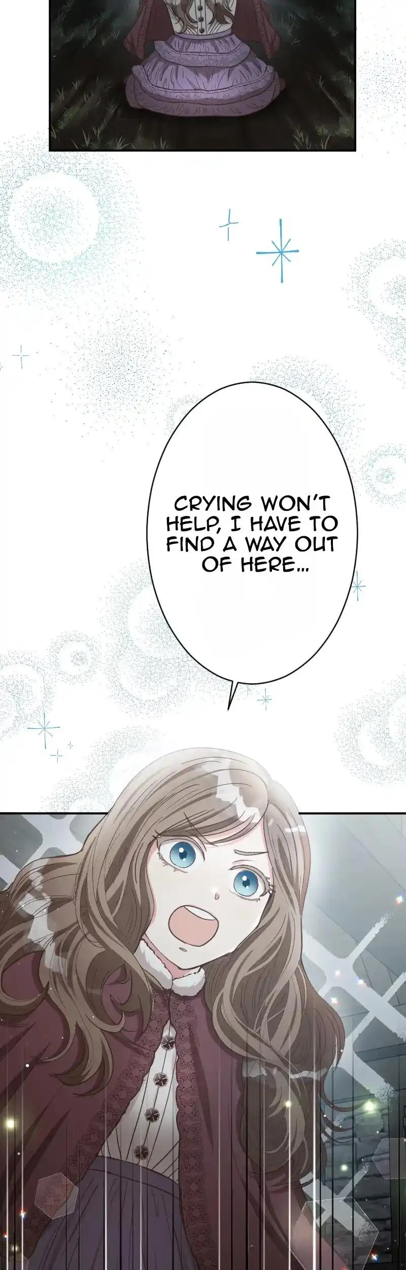 ch 2 24