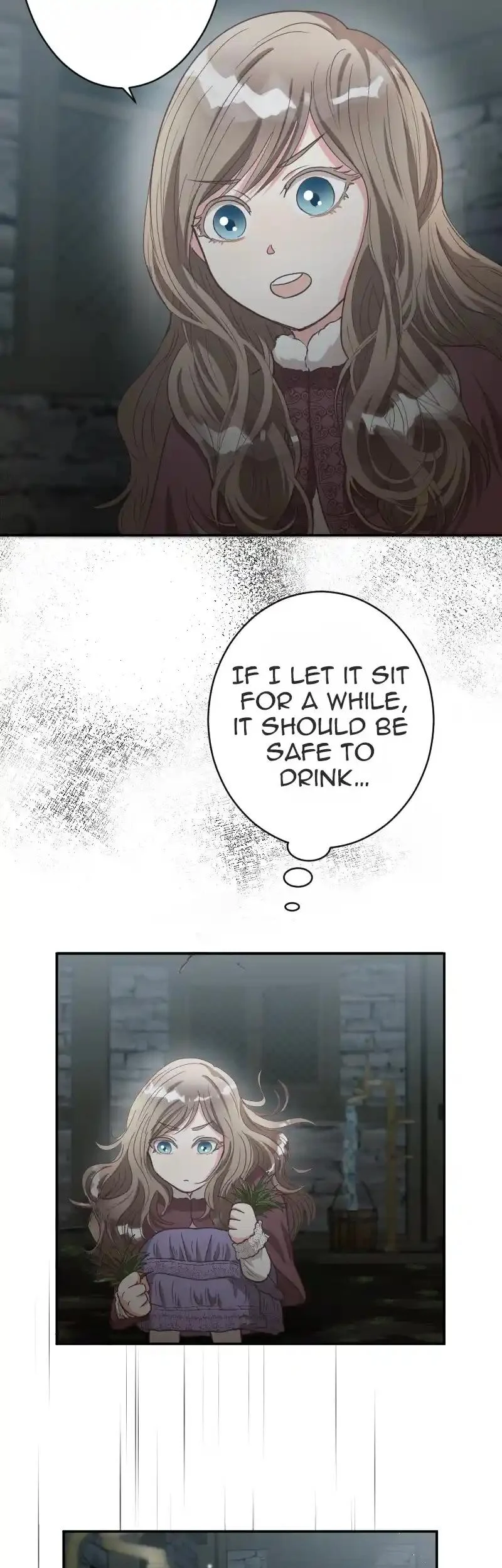 ch 2 26