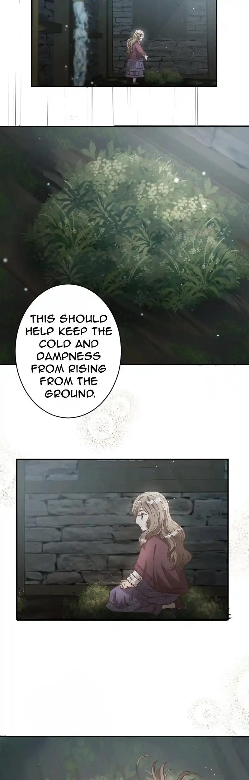 ch 2 27