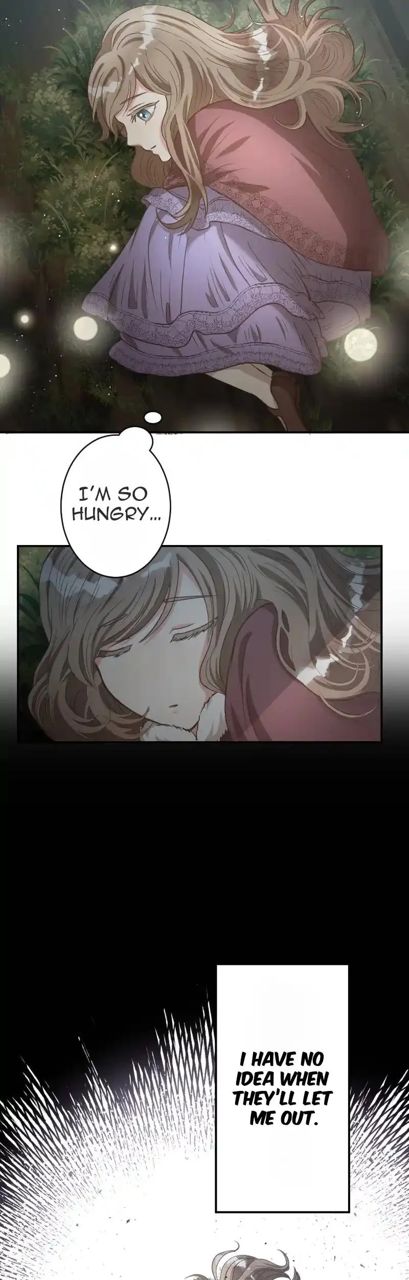 ch 2 28