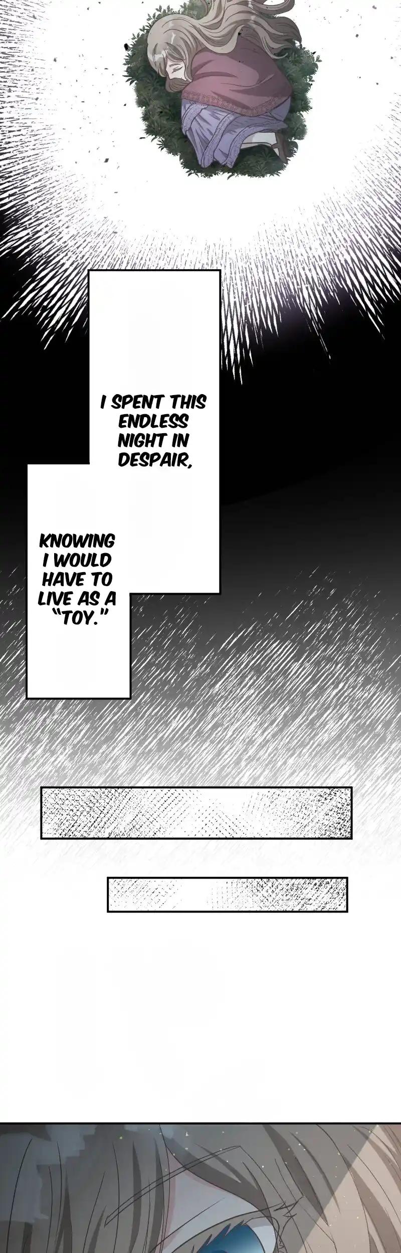 ch 2 29