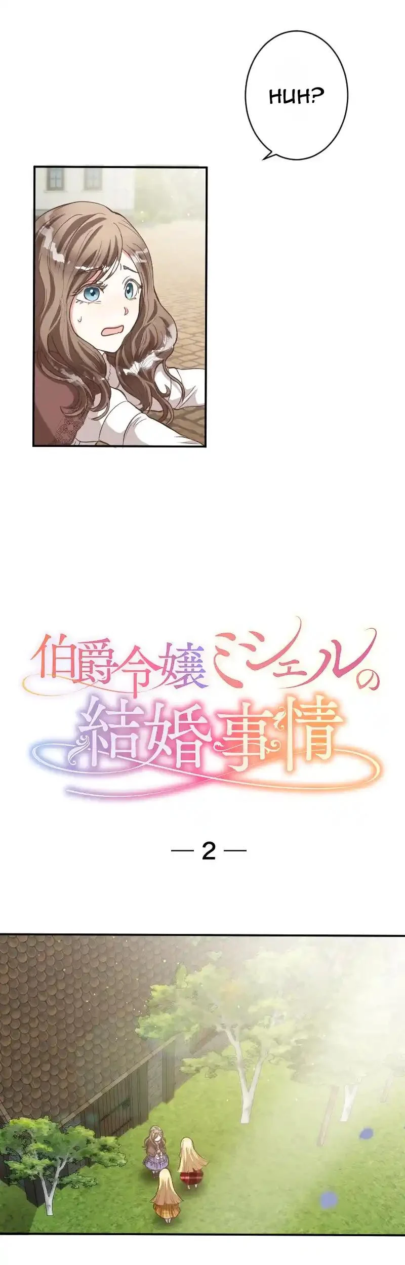 ch 2 3
